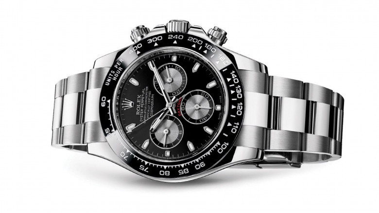 Top Rolex Clone Watches Loved by Dubai Watch Enthusiasts