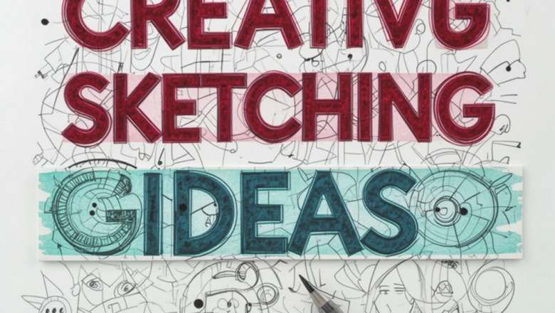 Turning Sketches into Success: How Artists Build Profitable Animation Businesses