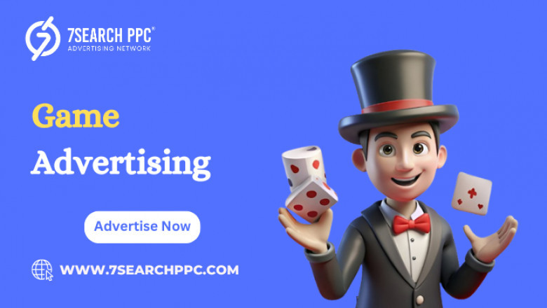 Unlock Game Advertising Success: What’s Driving Conversions in 2025