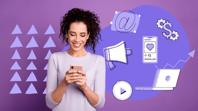 Why Every Small Business Needs a Marketing Company: Your Ultimate Growth Partner