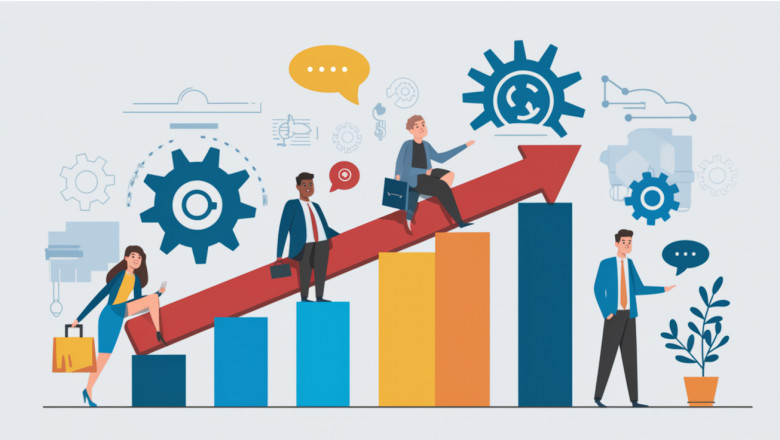 Why HR Outsourcing Services Are Critical for Growing Businesses