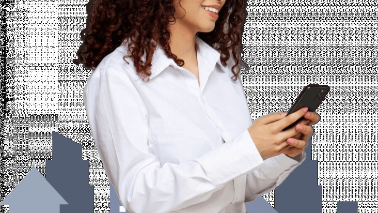 Why Indian CRM Companies Are Leading the Way in Real Estate Software Innovation