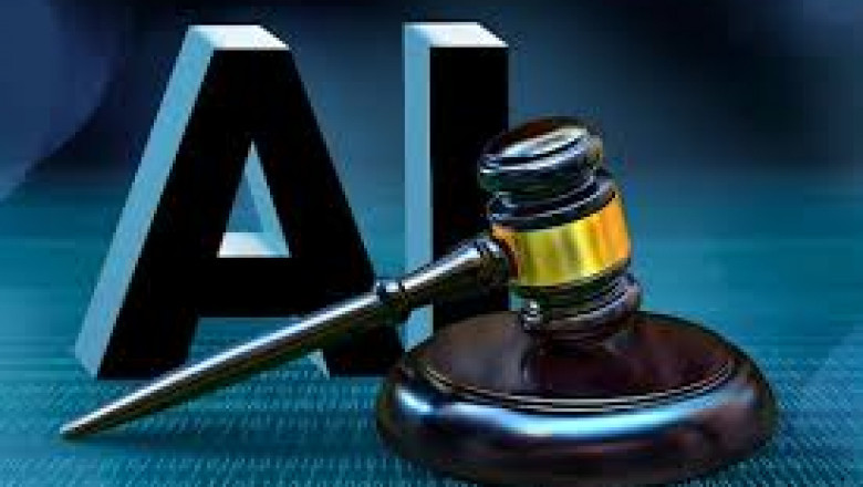 Why Your Law Firm Needs a Specialized SEO Company to Stand Out