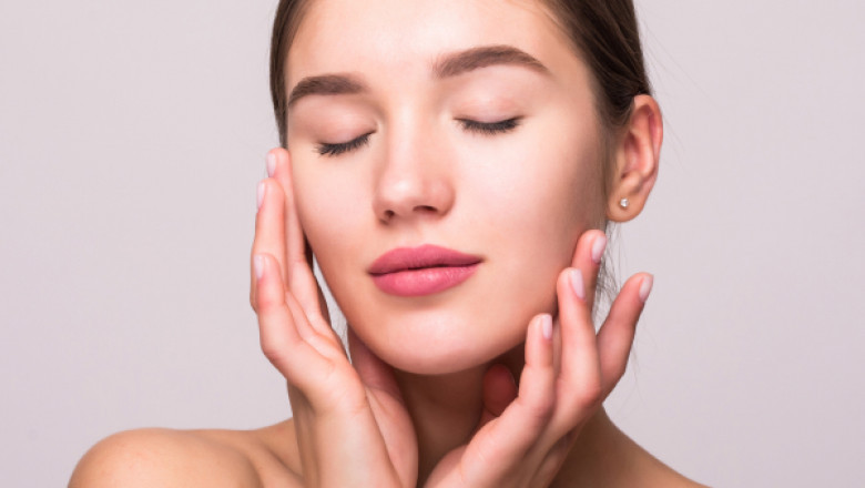 Your Skin Deserves the Best: Dehradun’s Leading Skin Care Specialist