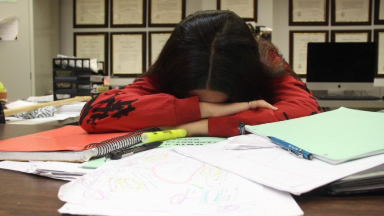 Your Ultimate Guide to Getting Computer Science Coursework Help in the UK