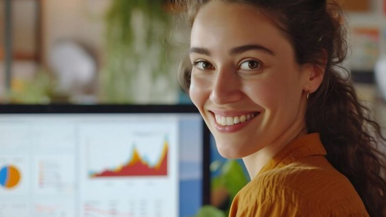 Affordable SEO Growth: Why You Should Outsource SEO Services