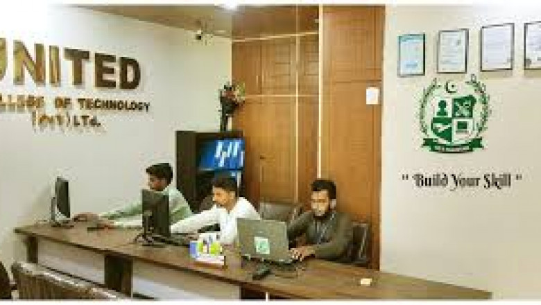 Air Ticketing Course in Rawalpindi – Boost Your Travel Career!