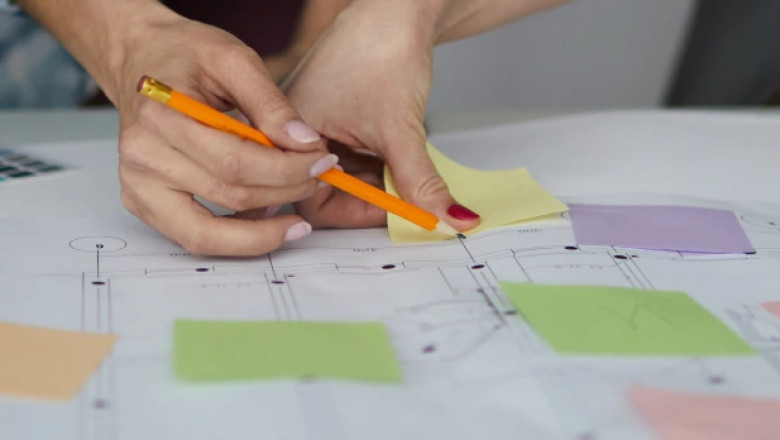 Boost Your Career with a Supply Chain Management Course in Singapore