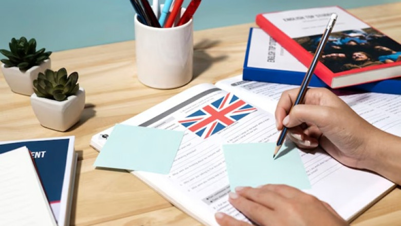 Can You Lose British Citizenship? What Every Immigrant Should Know