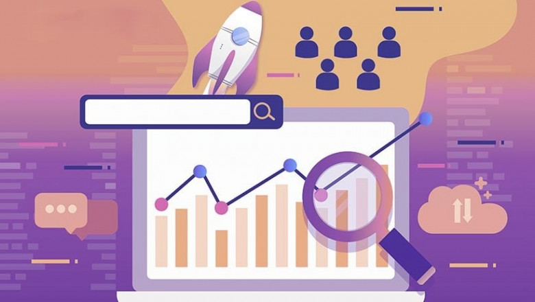 Canadian Consumer Behaviour Online: What Marketers Need to Know