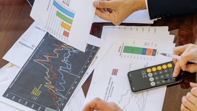 Crack The Code: Marketing Techniques That Get Real Results