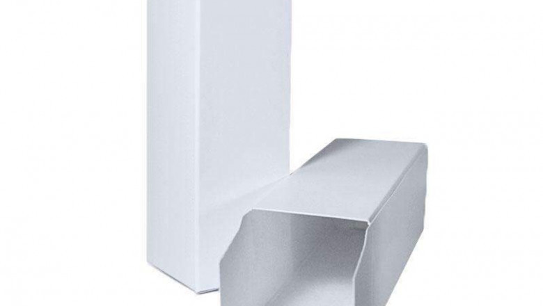 Custom Tealight Candle Boxes: Enhancing Presentation, Protection, and Branding