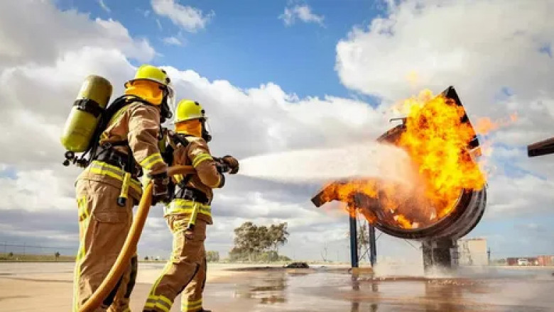 Fire Board up Services Checklist: What Homeowners Need Now