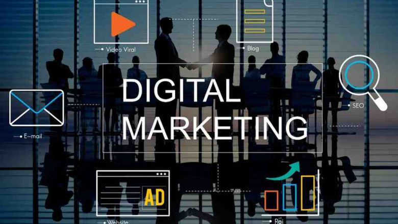 How a Fort Myers Ad Agency Can Transform Your Local Marketing Strategy