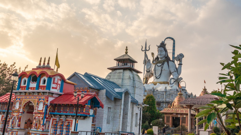 How Char Dham Yatra Transforms You Spiritually and Mentally