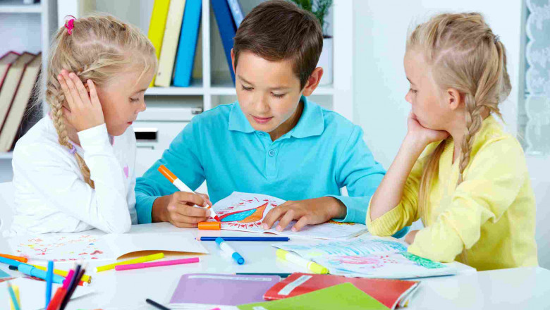 How to Balance GCSE Revision and Extracurricular Activities in Dagenham
