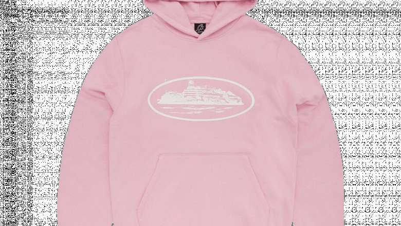 Our Hoodie for Cozy style and Everyday Wear