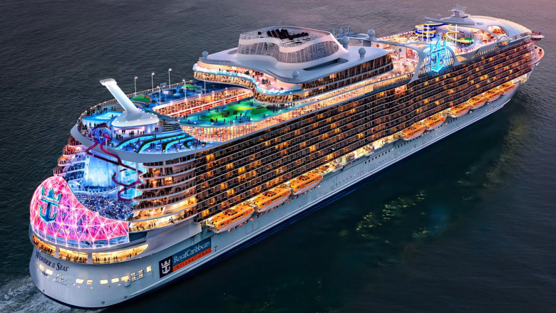 Planning a Florida Cruise: Need Your Best Tips & Advice!