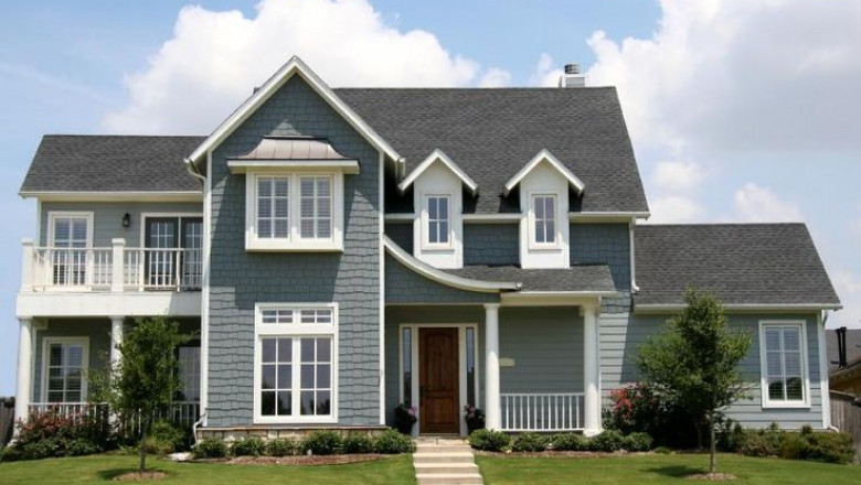 Scam-Free Roofing: How to Choose the Right Winston-Salem Roofer for Solar Panel Roof Installation