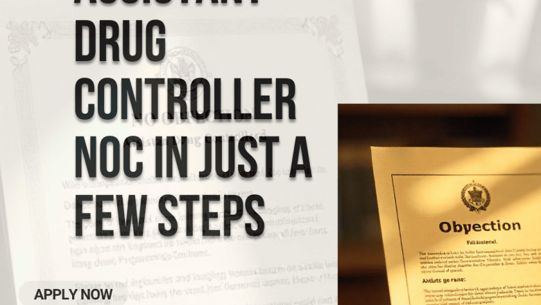 Simplifying ADC NOC for Imports in India with Agile Regulatory