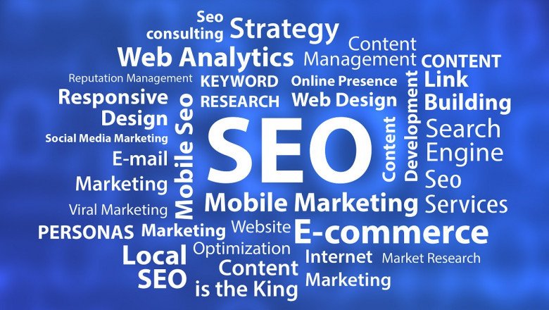 Compare Our Monthly SEO Packages and Pick the Best Fit