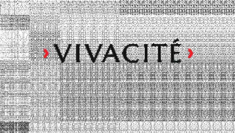 The Benefits of Choosing UPVC Doors and Windows for Your Home: A Vivacite Guide