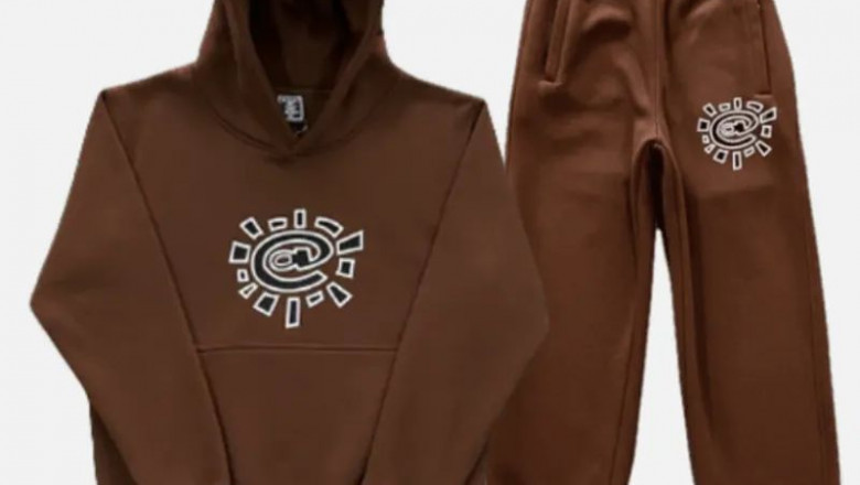 The Emotional Connection Behind Wearing ADWYSD Apparel