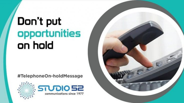 Top-Rated Telephone On Hold Messages Services in Dubai UAE