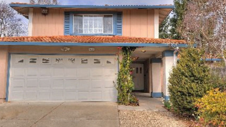 Want the Best Way to Sell Your Home in Fremont? Let Specialists Help You!