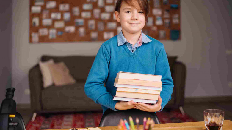 Why Early Preparation for the 11 Plus Exam in Welwyn Garden City is Important