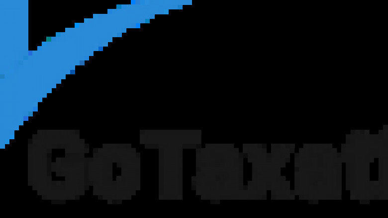 www installturbotax com – Official Setup & Download Guide