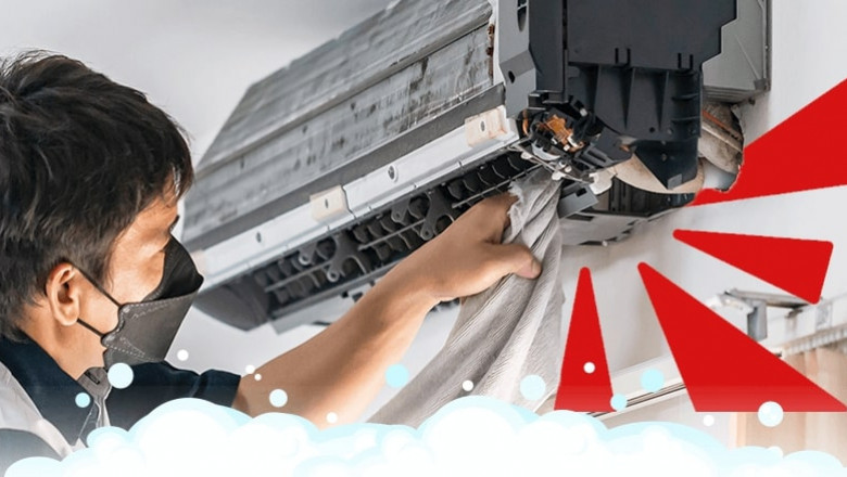 Aircon Repair Singapore: Efficient Solutions for Every Cooling Issue