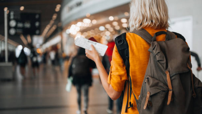 Expert Migration Advice from the Best MARA Agent in Brisbane