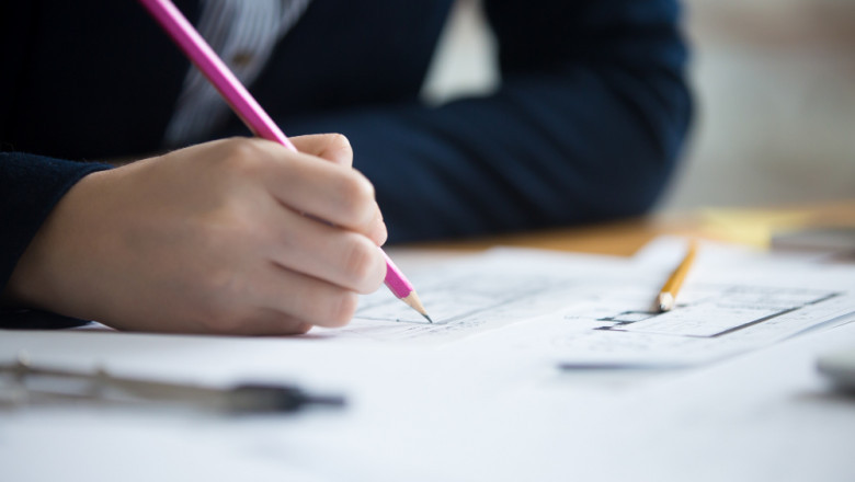 How to Set Your Academic Goals with the PTE Score Chart