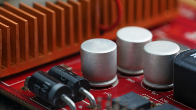 HVAC supplier in Canada