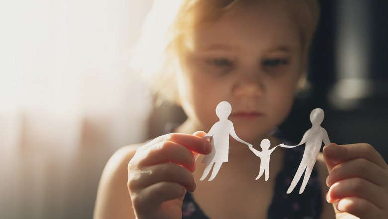 Navigating Custody Exchange in Austin: What Parents Need to Know