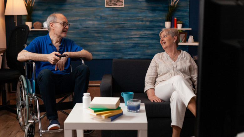 Residential vs. Outpatient Rehab: What’s Best?