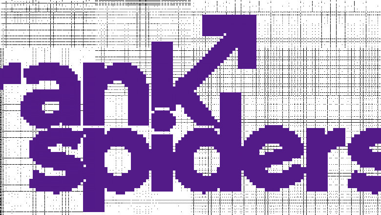 Top Trends in Web Development: Insights from Rank Spiders in Mohali