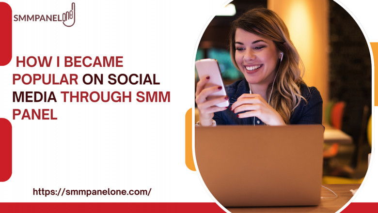 Unlock Online Growth with a Cheap SMM Panel: Boost Your Brand Without Breaking the Bank