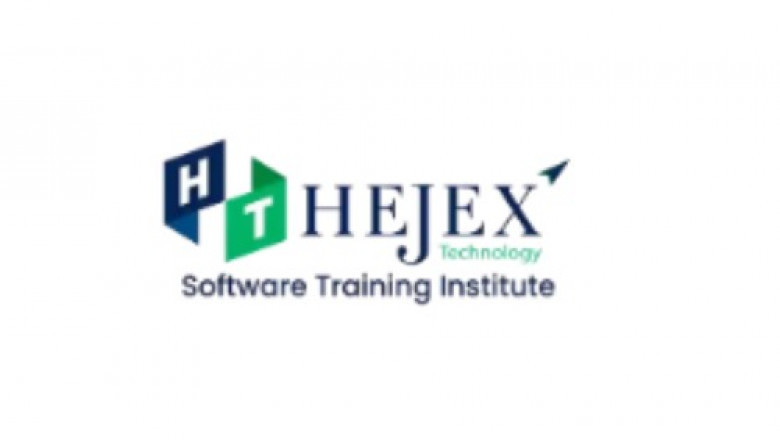 Unlock Your Tech Career with a Full Stack Developer Course in Chennai