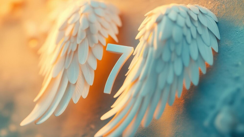 Are angel numbers good or bad?