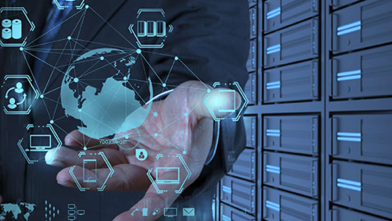 Biometric Security for Commercial Spaces: Hype or Real Value?