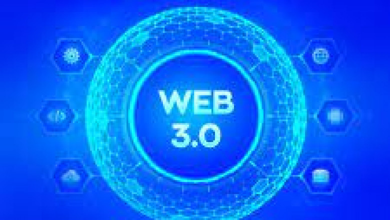 Crafting the Future of Blockchain: USA Web3 Marketing Strategies That Work