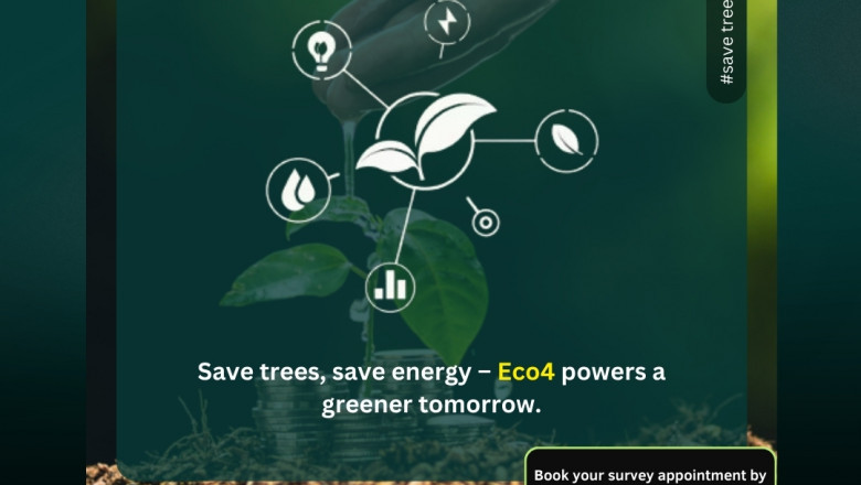 ECO 4 Scheme Installers: Your Guide to Free Energy Upgrades in 2025