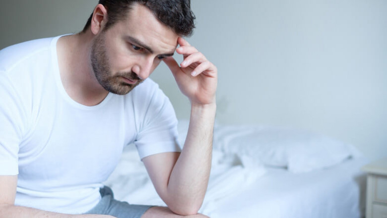 Finding Transparency in the Cost of the Virility Injection