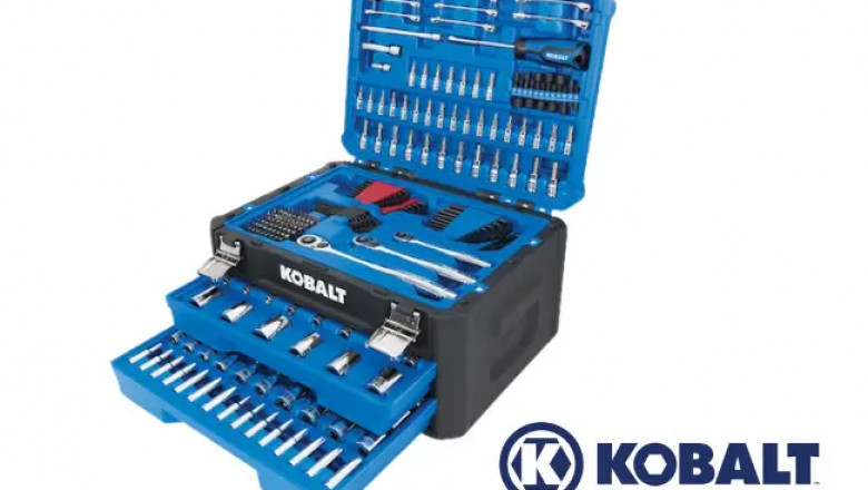 From Fixes to Projects: The Best DIY Tools Worth Investing In