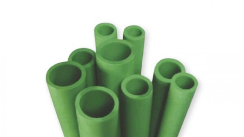 How to Choose the Best PPRC Pipes and Fittings in Pakistan
