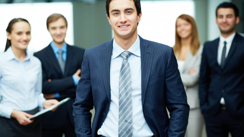 How to Choose the Best Staffing Agency for Your Business Needs