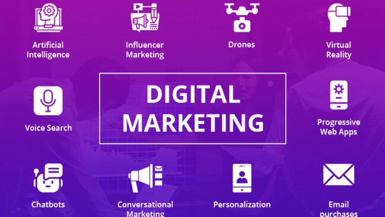 How to Cut Marketing Costs Without Losing Results in Canada
