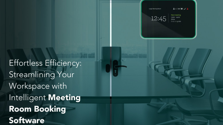 Meeting room solutions for UAE by Tektronix Technologies